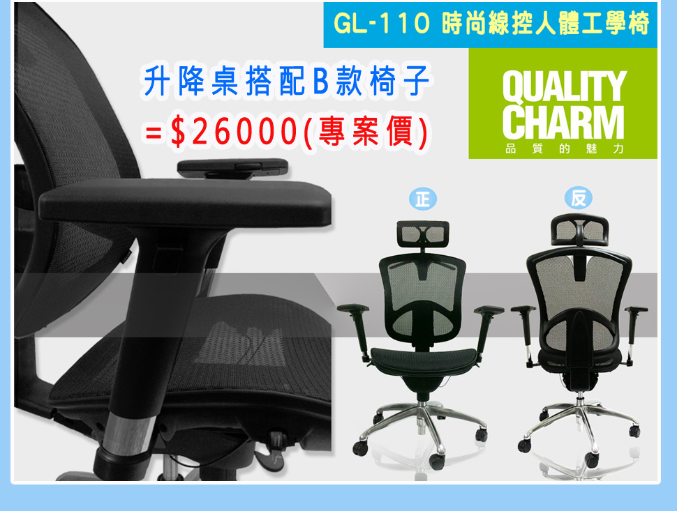 GL160ɭftHuǴBuf